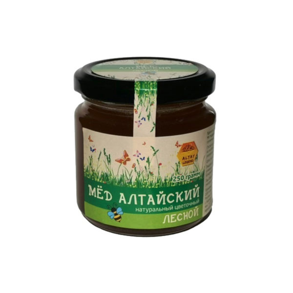 Томат Алтайский мед, 0,1гр